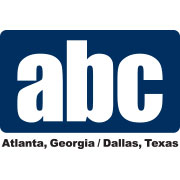ABC Compounding - Lynx