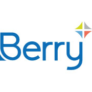 Berry Plastics