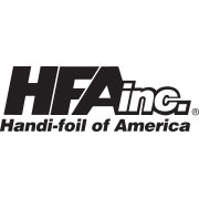 Handi-Foil of America