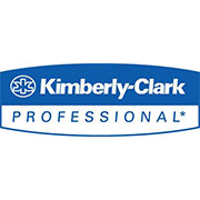 Kimberly-Clark Professional