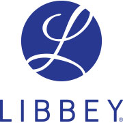 Libbey Glass