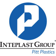Inteplast Group - Pitt Plastics