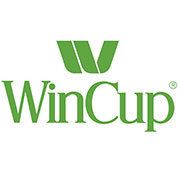 Wincup